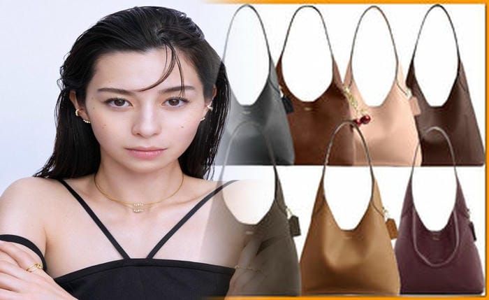 コーチ ボストン バッグ メンズ