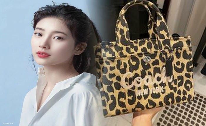 コーチ 斜 めがけ バッグ 人気