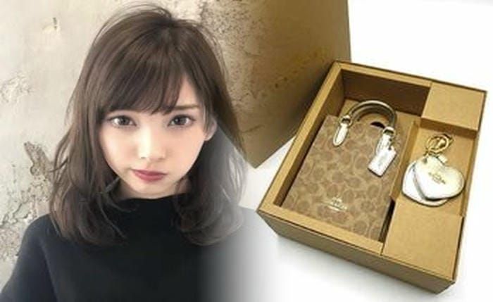 コーチ ショルダー ベルト 単品