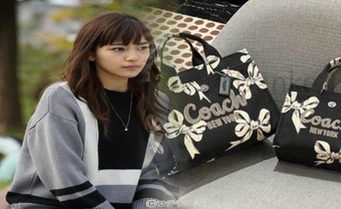 コーチ ビジネス バッグ メンズ