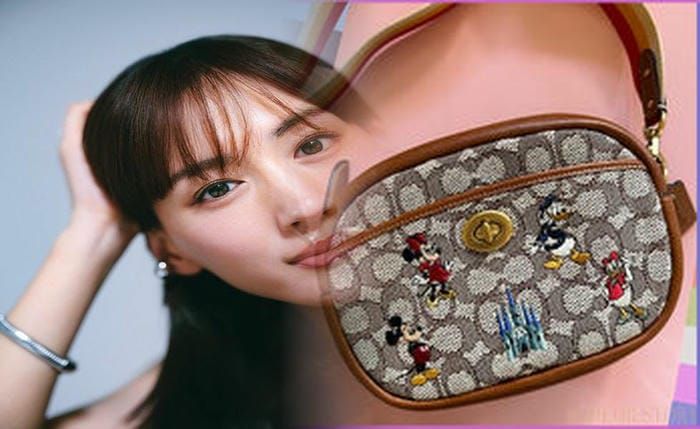 コーチ メンズ ビジネス バッグ