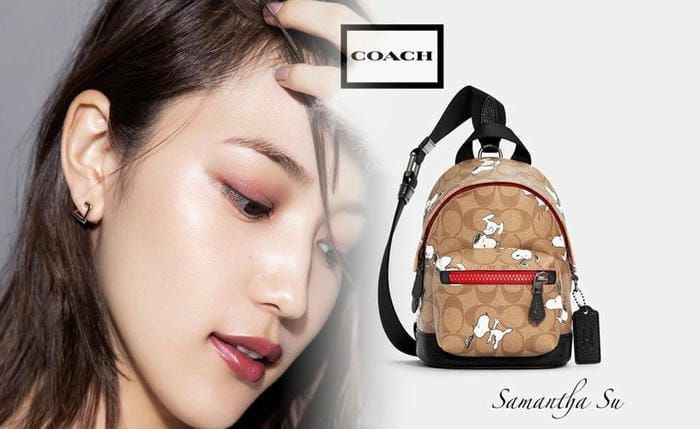 coach アウトレット バッグ