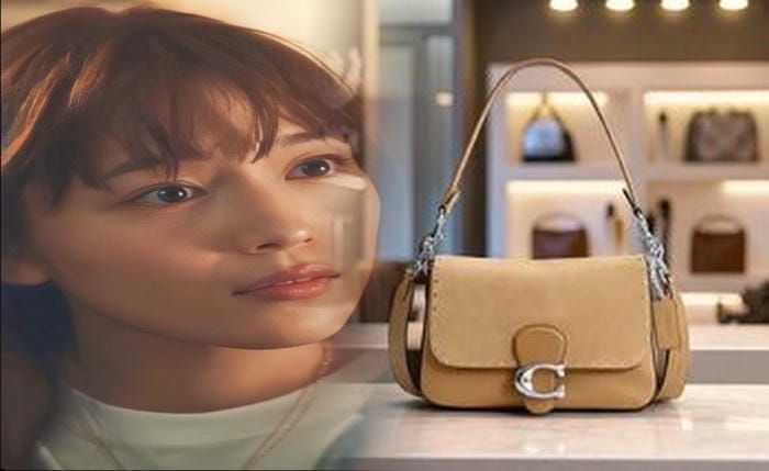 コーチ バッグ 斜 めがけ 人気