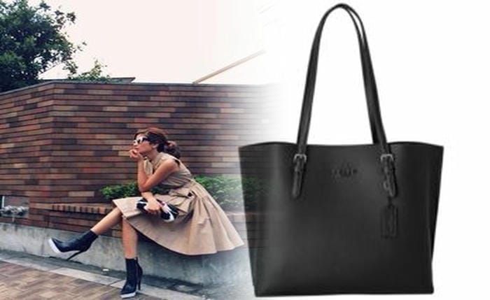 コーチ メンズ クラッチ バッグ