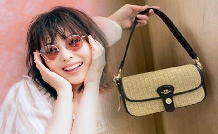 コーチ 人気 ショルダー バッグ