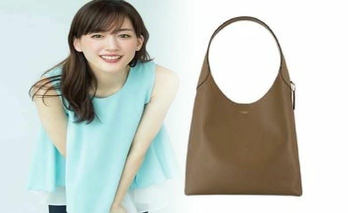 コーチ 新作 ショルダー バッグ