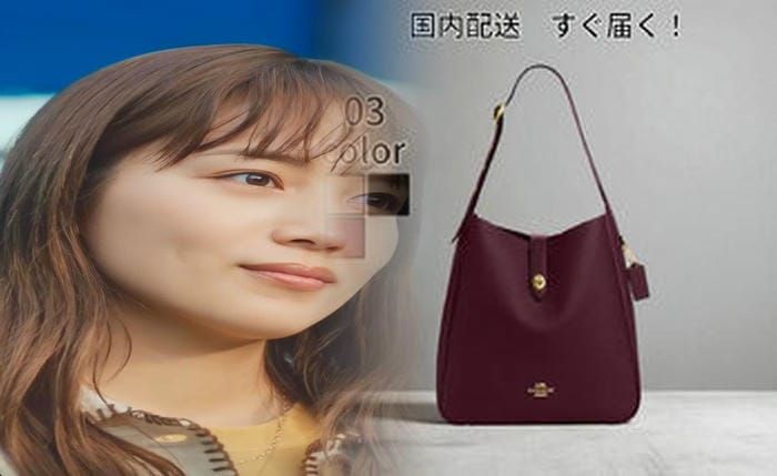 コーチ バッグ 人気 ランキング