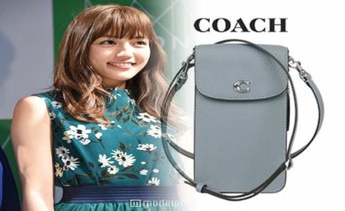 コーチ 通勤 バッグ レディース