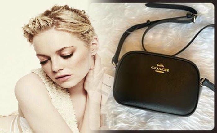 コーチ メンズ バッグ ショルダー