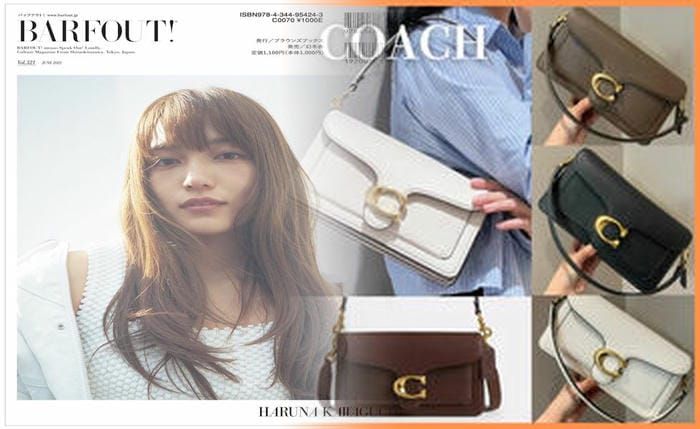 コーチ 斜 めがけ バッグ 人気