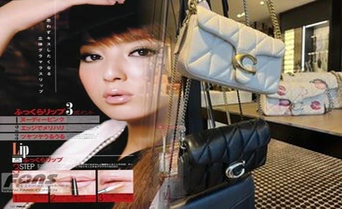 コーチ セカンド バッグ メンズ