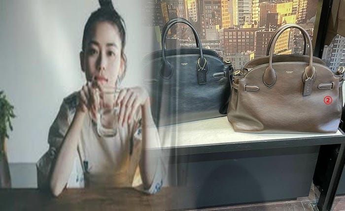 コーチ クラッチ バッグ メンズ