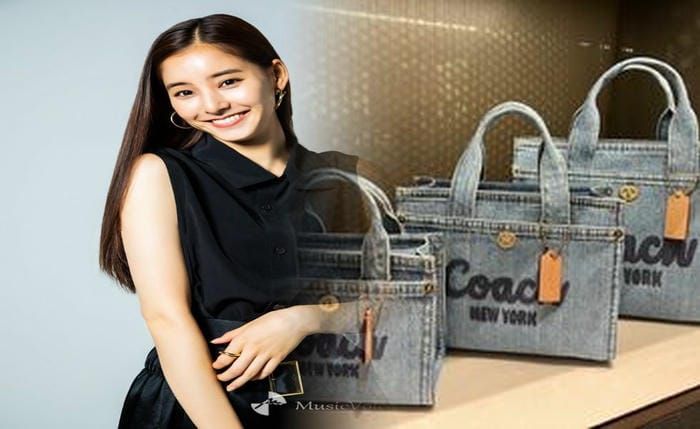 コーチ ショルダー バッグ ミニ