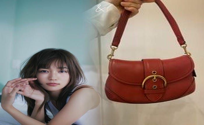 コーチ ビジネス バッグ メンズ