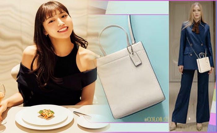 メンズ コーチ ショルダー バッグ