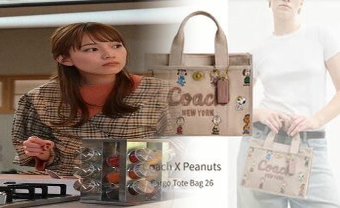 コーチ リュック レディース 人気