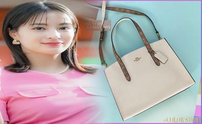 コーチ ショルダー バッグ メンズ