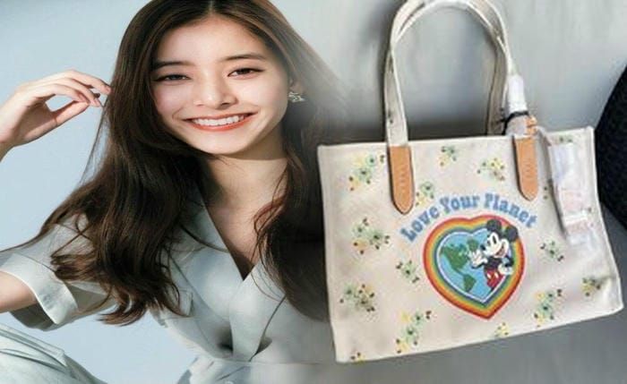 コーチ ベルト バックル 外し 方