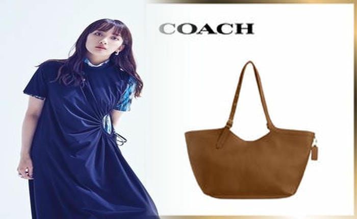 コーチ 斜 めがけ バッグ レザー