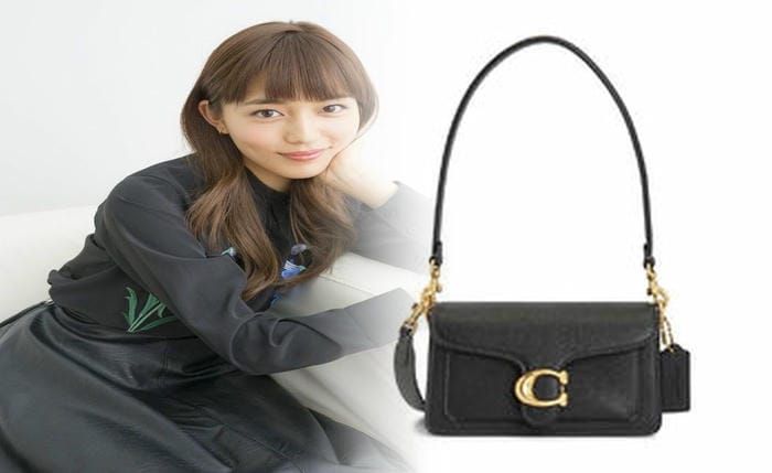 コーチ バッグ ショルダー メンズ