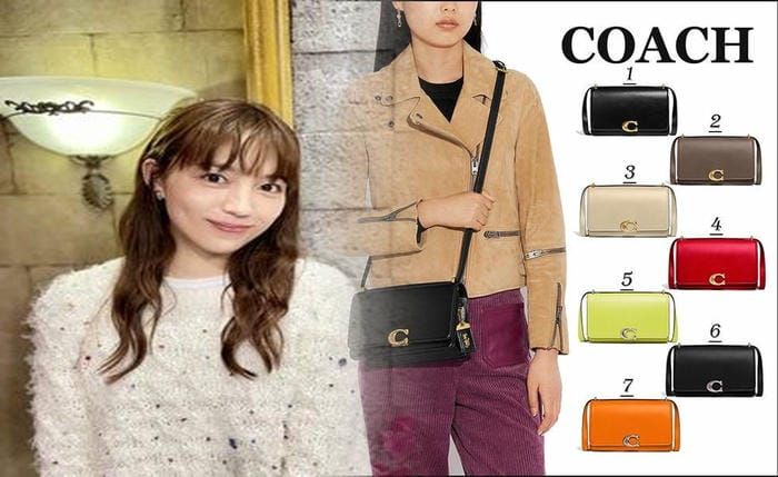 コーチ メンズ バッグ アウトレット