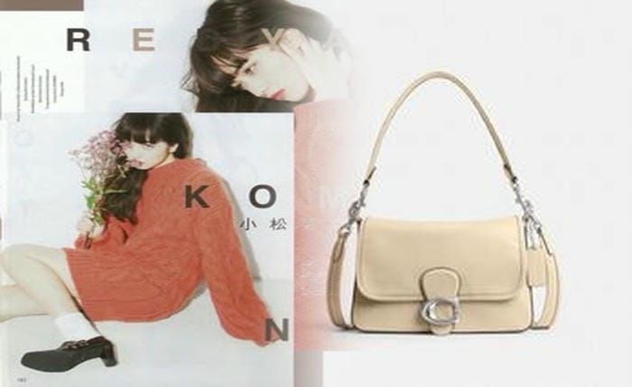 コーチ ビジネス バッグ メンズ 評判