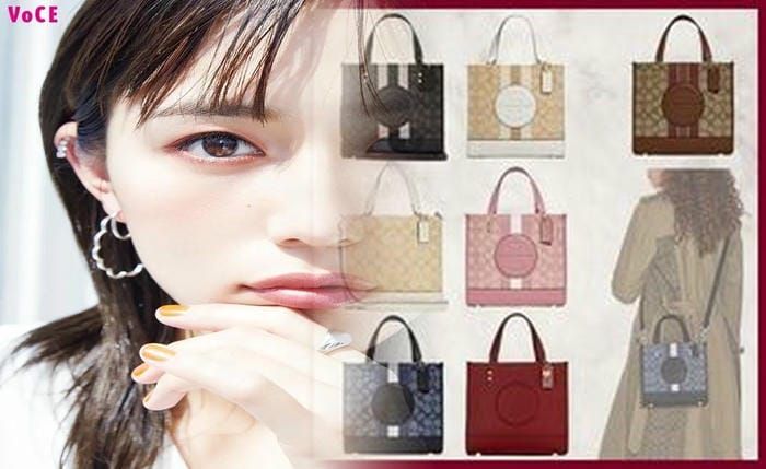 コーチ 斜め 掛け ショルダー バッグ
