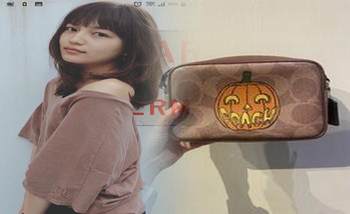 コーチ ショルダー バッグ 斜 めがけ