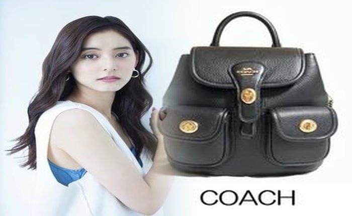 コーチ バッグ ショルダー 斜 めがけ