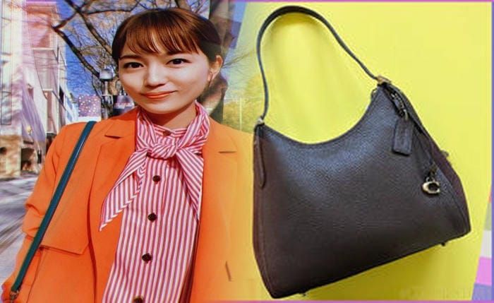 コーチ メッセンジャー バッグ メンズ