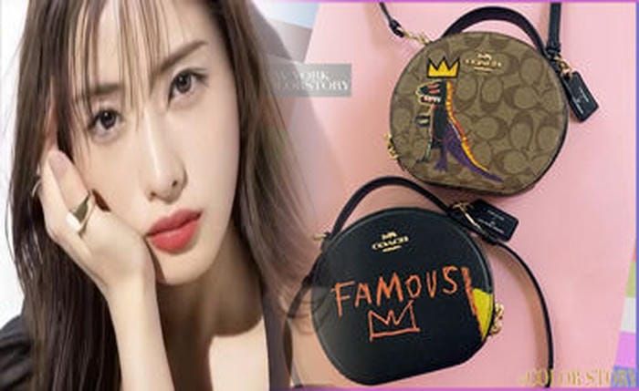 コーチ 斜 めがけ ショルダー バッグ