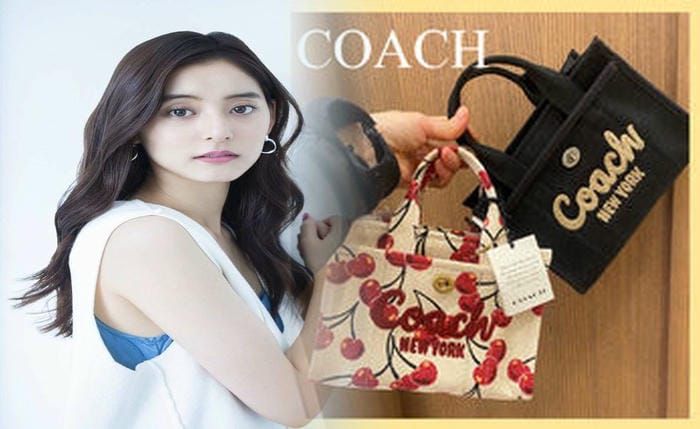 コーチ ショルダー ストラップ 別売り