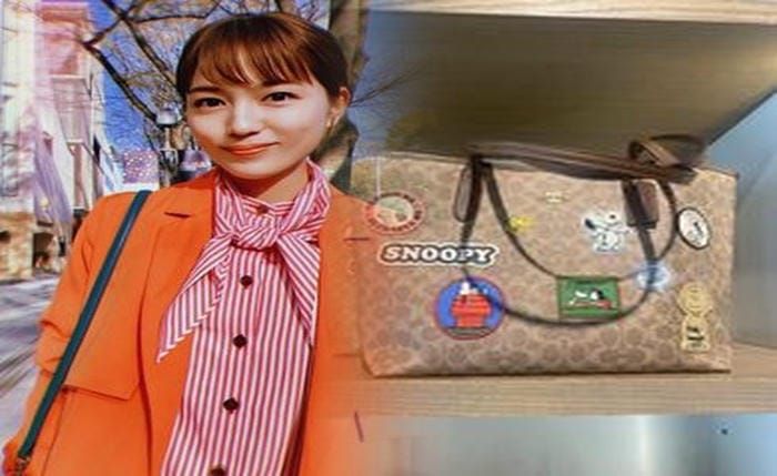 コーチ 斜 めがけ バッグ メンズ