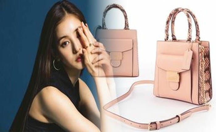 old coach ショルダー バッグ