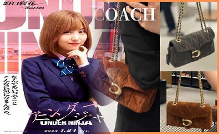 コーチ アウトレット ビジネス バッグ