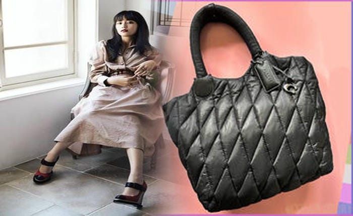 メンズ coach ショルダー バッグ