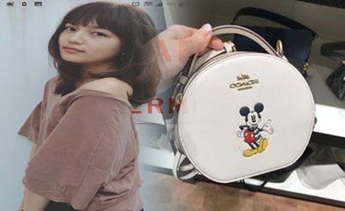 コーチ ビジネス バッグ アウトレット