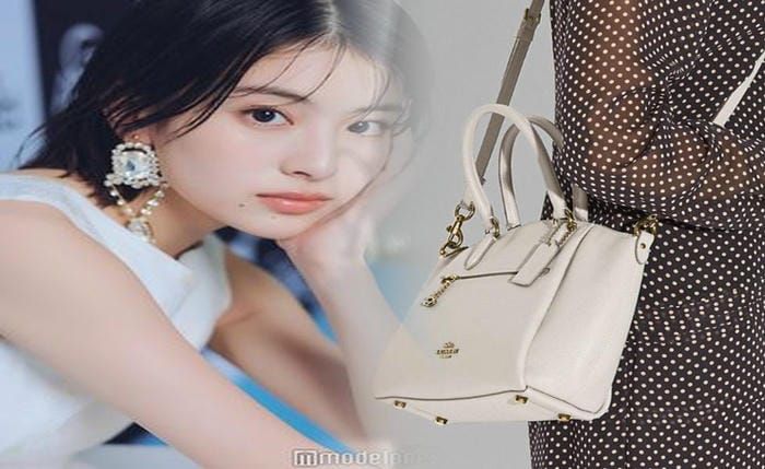 コーチ ボストン バッグ アウトレット