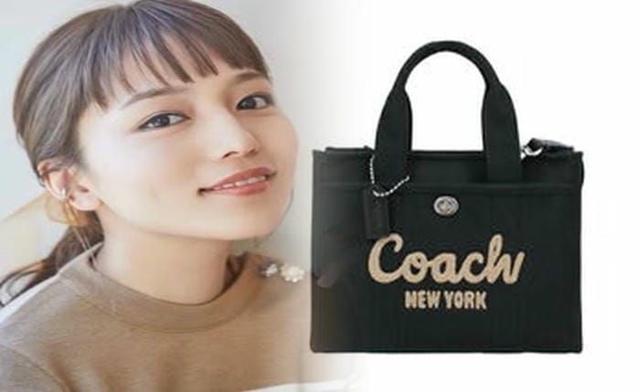 coach メンズ ショルダー バッグ