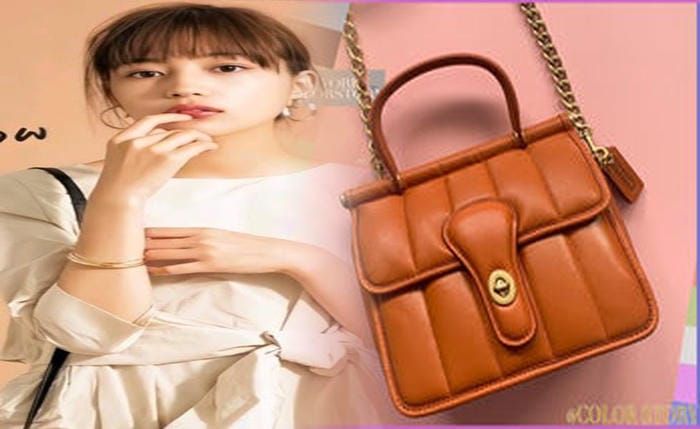 coach ショルダー バッグ メンズ