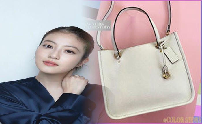 coach メンズ バッグ アウトレット