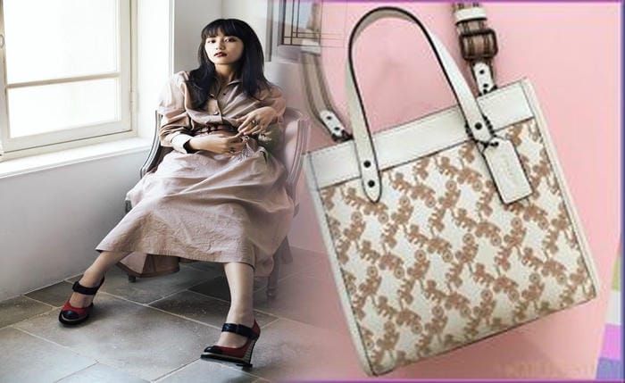 コーチ バッグ 斜 めがけ アウトレット