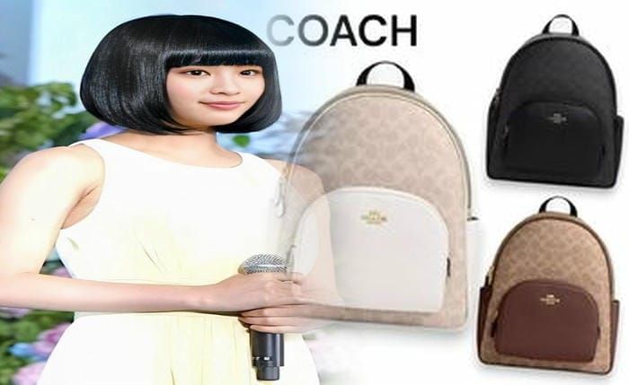 コーチ アウトレット ショルダー バッグ