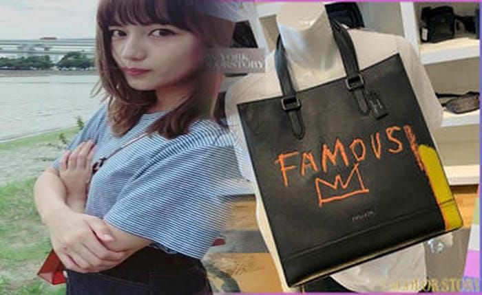 コーチ ショルダー バッグ メンズ コーデ