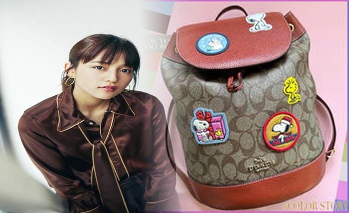 coach ショルダー バッグ レディース