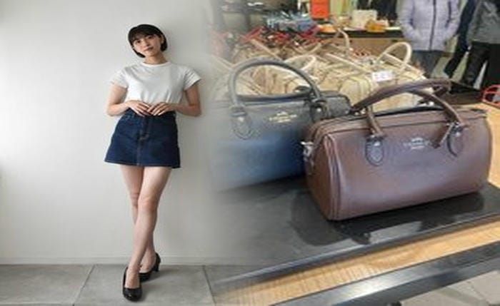 coach アウトレット ショルダー バッグ