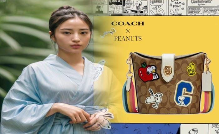 コーチ セカンド バッグ メンズ アウトレット