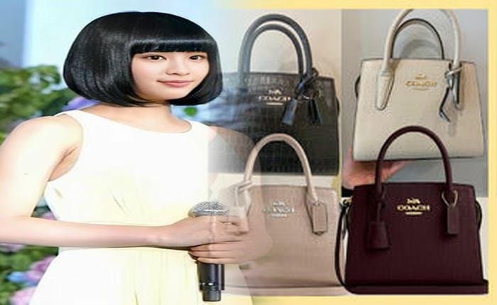 コーチ ショルダー バッグ メンズ アウトレット