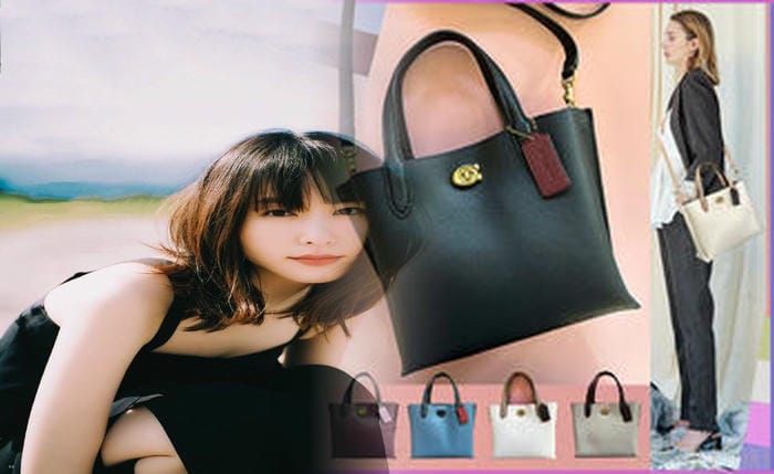 コーチ 2way ショルダー バッグ アウトレット