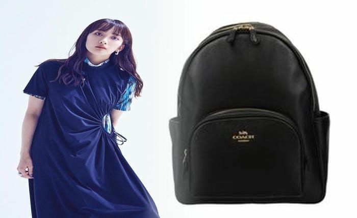 コーチ ショルダー バッグ 斜 めがけ レディース